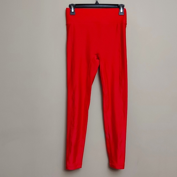 All Access high rise leggings - Picture 3 of 10